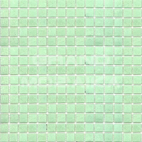 Стеклянная мозаика (A77), серия Normal