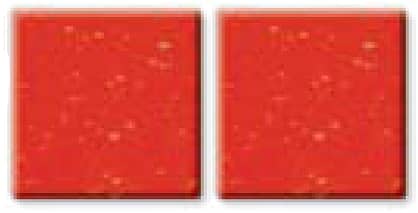 Стеклянная мозаика (D99), серия Normal