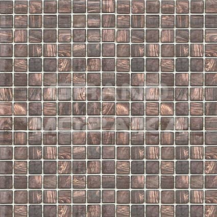 Стеклянная мозаика, серия Mono HG