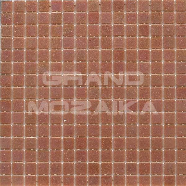 Стеклянная мозаика с перламутром (NB58), серия Iridium