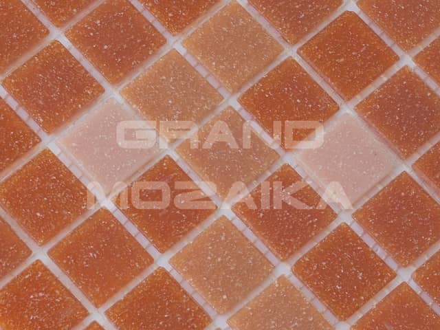 Стеклянная мозаика, серия Mix JNJ