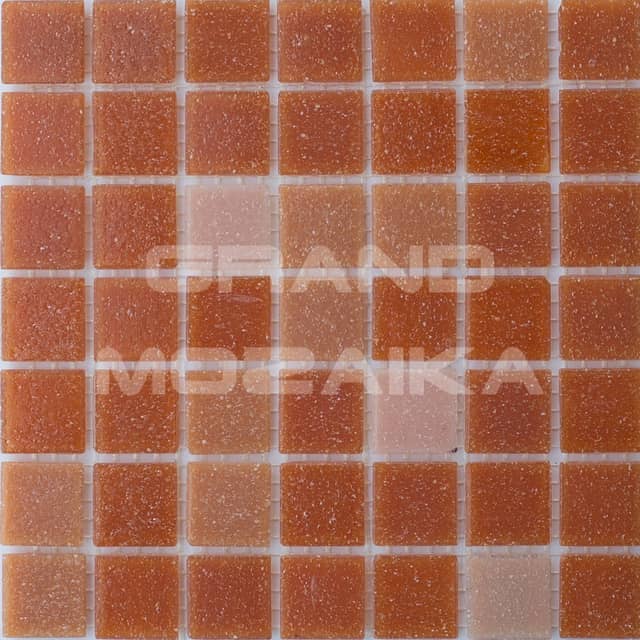 Стеклянная мозаика, серия Mix JNJ