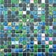 Стеклянная мозаика, серия Mix JNJ
