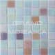Стеклянная мозаика, серия Mix JNJ