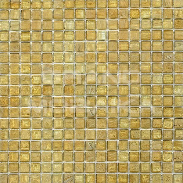 Стеклянная мозаика