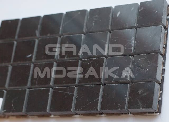 Мозаика из натурального камня, серия Marble Altra