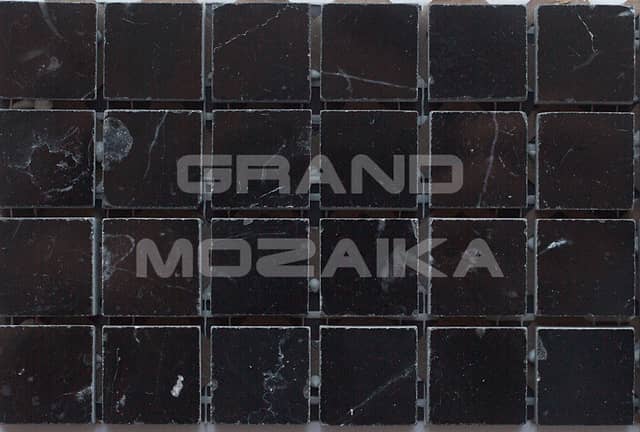 Мозаика из натурального камня, серия Marble Altra