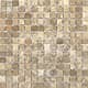Мозаика из натурального камня, серия Marble Altra