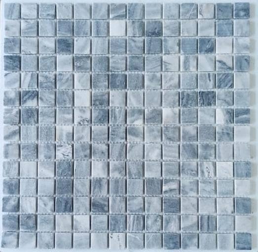 Мозаика из натурального камня, серия Marble Altra