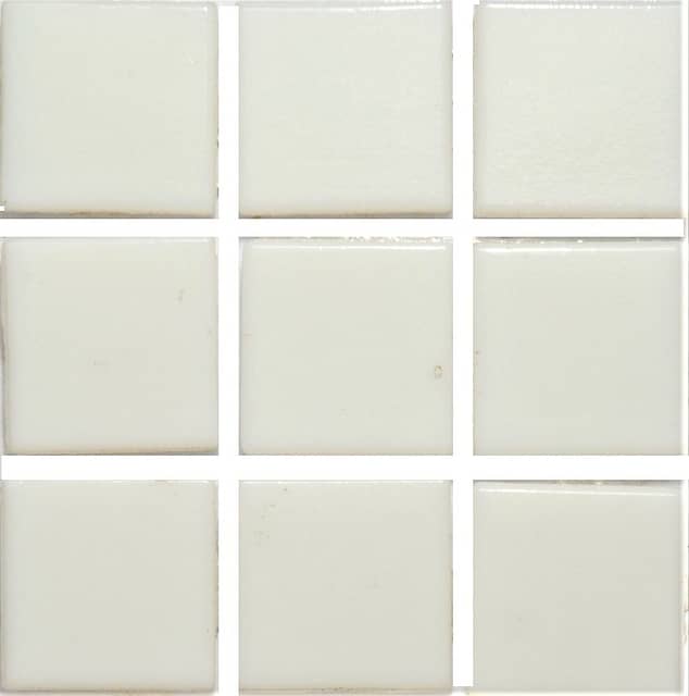 Стеклянная мозаика, серия Mono HG 