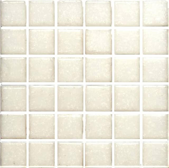 Стеклянная мозаика, серия Mono HG