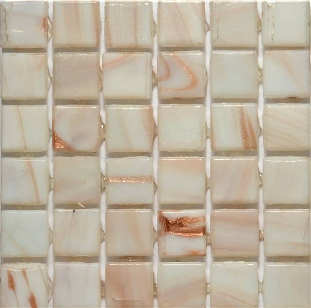 Стеклянная мозаика, серия Mono HG