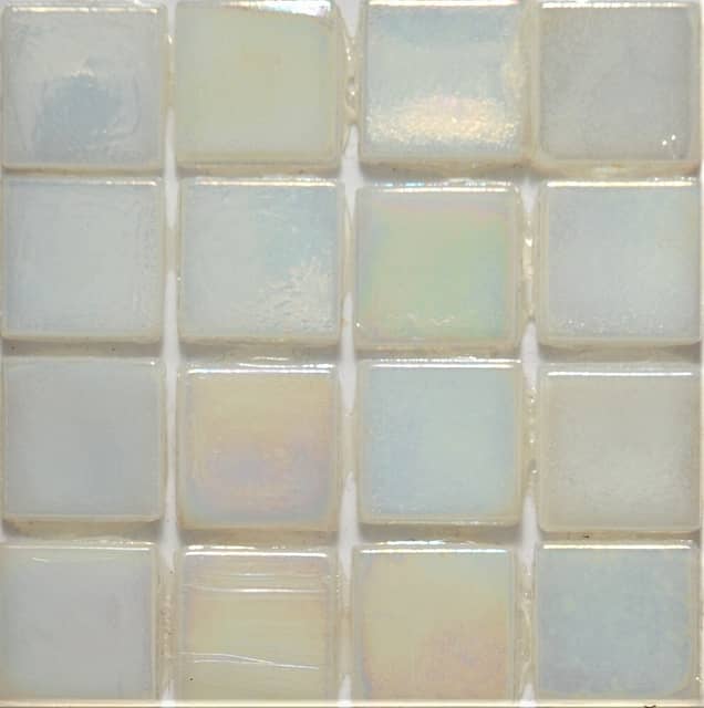 Стеклянная мозаика, серия Mono HG