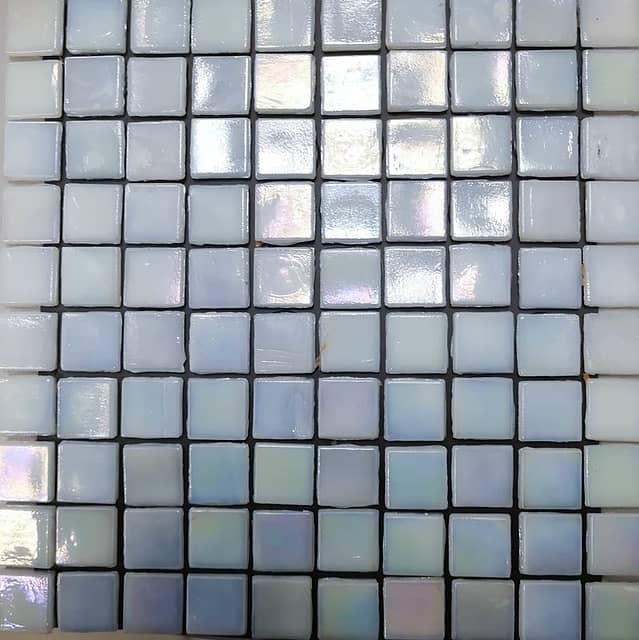 Стеклянная мозаика, серия Mono HG