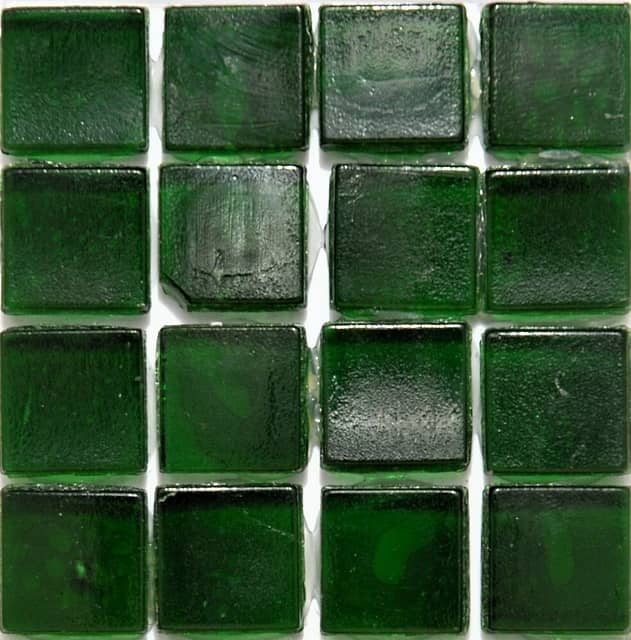 Стеклянная мозаика, серия Mono HG