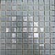 Стеклянная мозаика, серия Mono HG