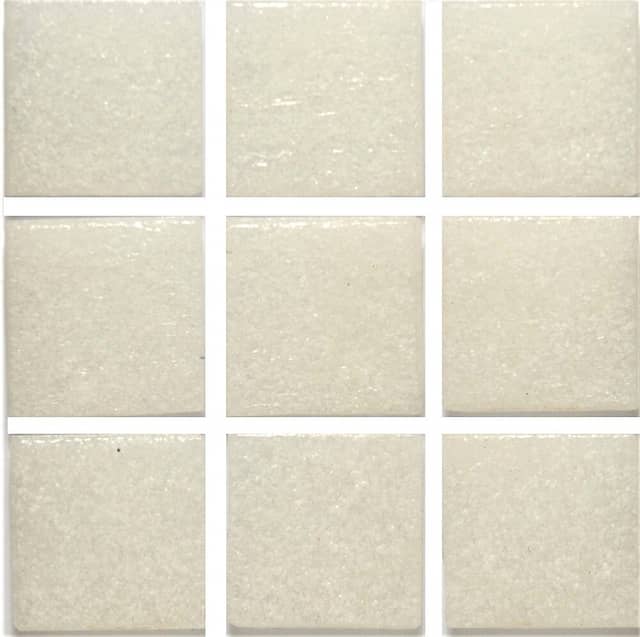 Стеклянная мозаика, серия Mono HG