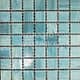 Стеклянная мозаика, серия Mono HG