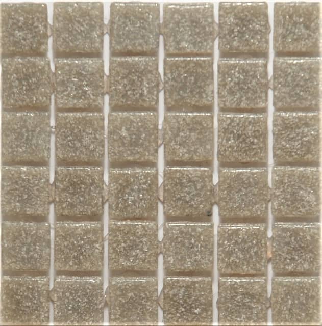 Стеклянная мозаика, серия Mono HG