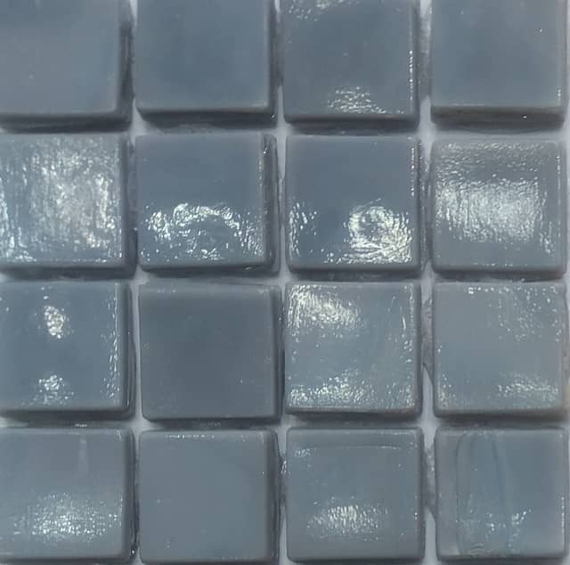 Стеклянная мозаика, серия Mono HG