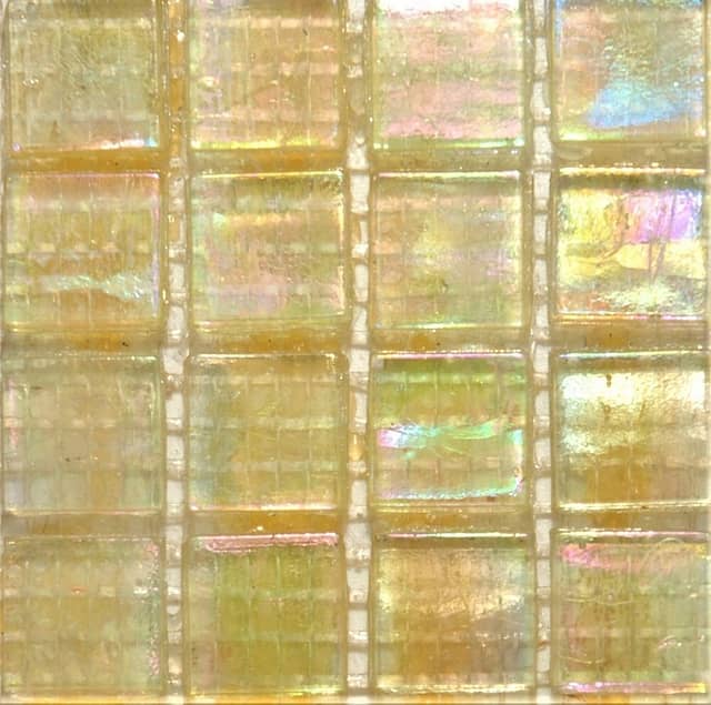 Стеклянная мозаика, серия Mono HG