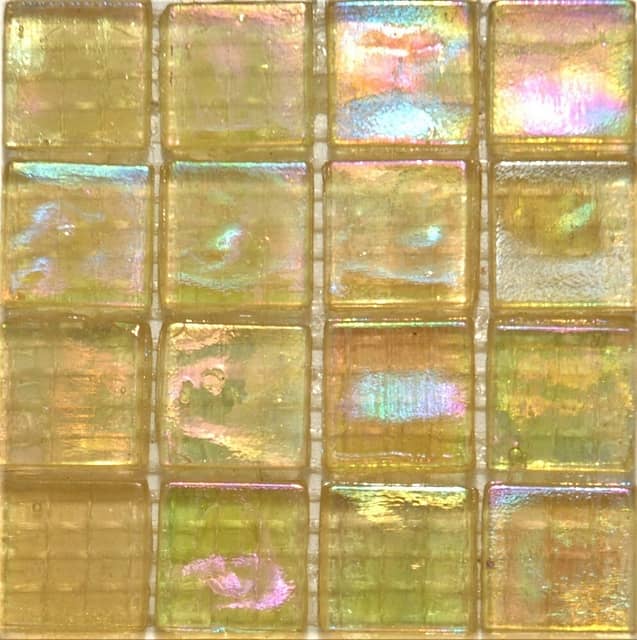 Стеклянная мозаика, серия Mono HG