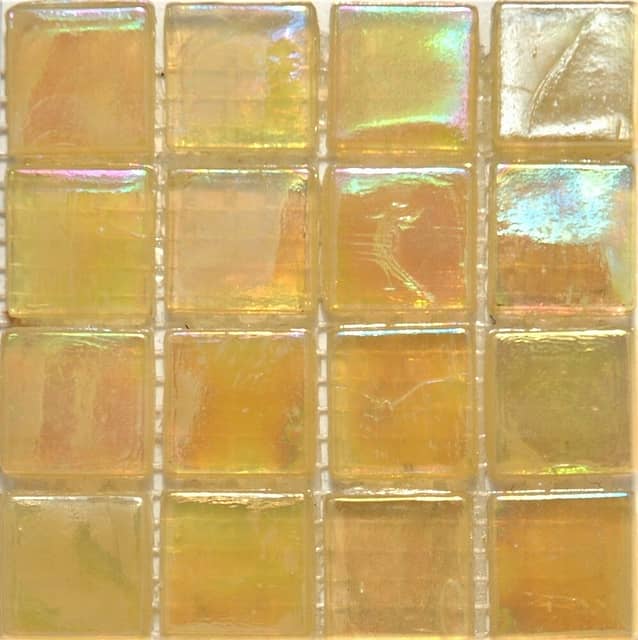 Стеклянная мозаика, серия Mono HG