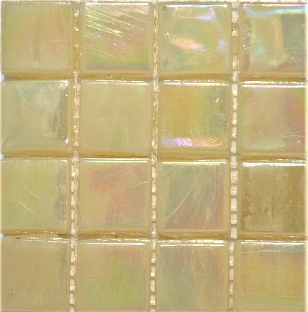 Стеклянная мозаика, серия Mono HG