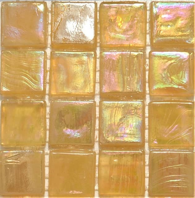 Стеклянная мозаика, серия Mono HG