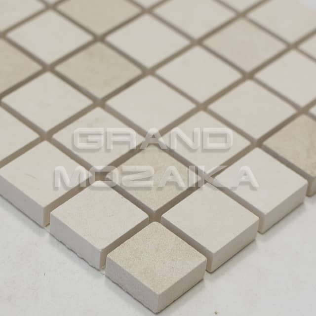 Мозаика из натурального камня серии Anatolian Stone