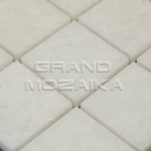 Мозаика из натурального камня серии Anatolian Stone