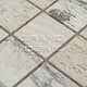 Мозаика из натурального камня серии Anatolian Stone
