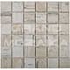 Мозаика из натурального камня серии Anatolian Stone