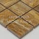 Мозаика из натурального камня серии Anatolian Stone