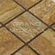 Мозаика из натурального камня серии Anatolian Stone