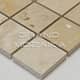 Мозаика из натурального камня серии Anatolian Stone