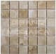 Мозаика из натурального камня серии Anatolian Stone