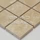 Мозаика из натурального камня серии Anatolian Stone