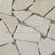 Мозаика из натурального камня серии Anatolian Stone