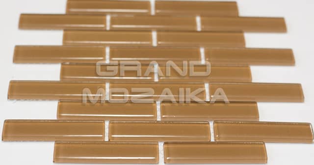 Стеклянная мозаика, серия Krista