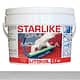 Эпоксидная затирка LITOCHROM Starlike C.220 (светло-серый) 2,5 кг