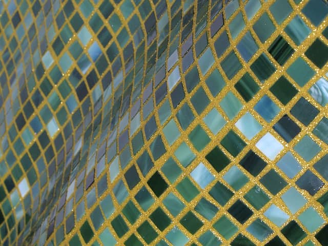 Добавка золотого цвета к STARLIKE, Gold 75 г