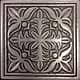 Вставка для напольной плитки, серия Enigma