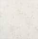 Напольная плитка из керамогранита, серия Белгравия