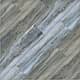 Напольная плитка из керамогранита, серия Дувр