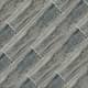 Напольная плитка из керамогранита, серия Дувр