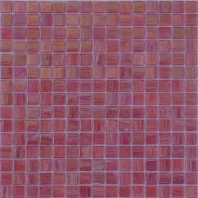 Стеклянная мозаика, серия Goldstar (WG89)