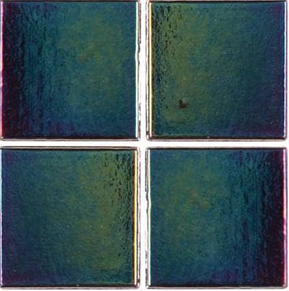 Стеклянная мозаика, серия Rainbow (wb48)