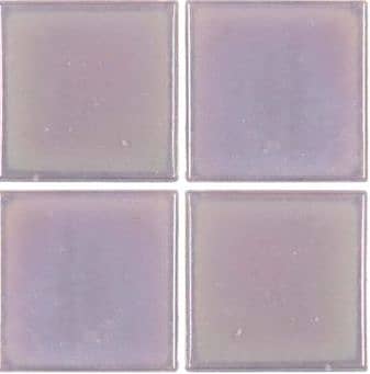 Стеклянная мозаика, серия Rainbow (WA42)