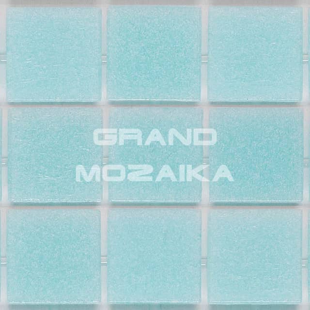 Стеклянная мозаика, серия Vitreo